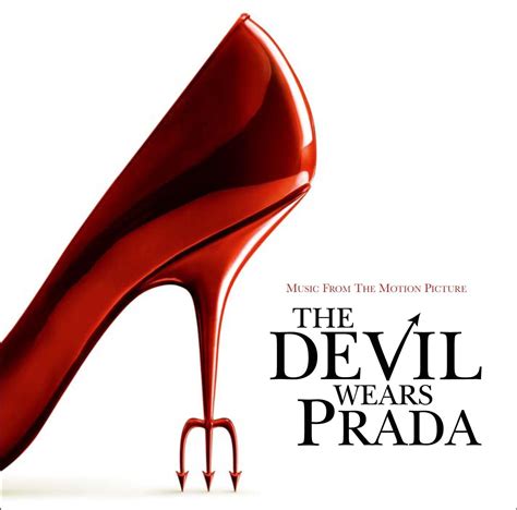 the devil wears prada prada bag|devil wears Prada musical.